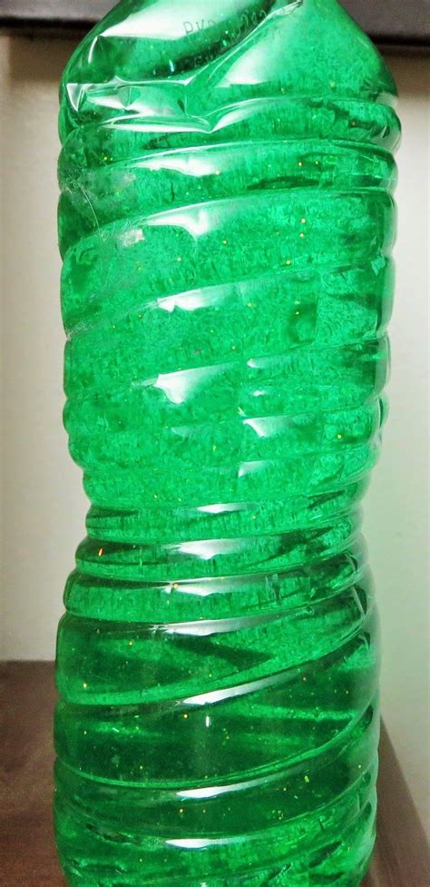 Ramona Avenue Sparkle Bottles Time Out Bottles Or As We Know Them By