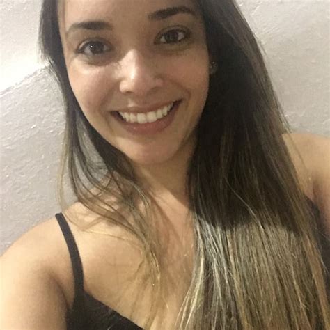 Angélica Cruz