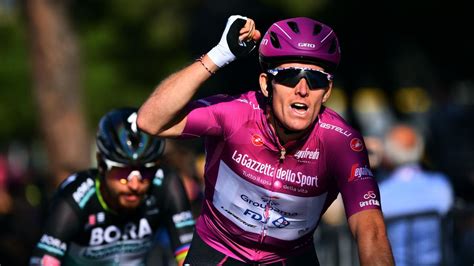 Human airway epithelial cells were use … Giro d'Italia 2020 - Why oh why was hat-trick hero Arnaud ...