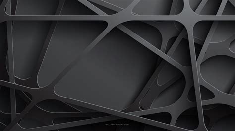 Dark 8k Wallpaper Desktop