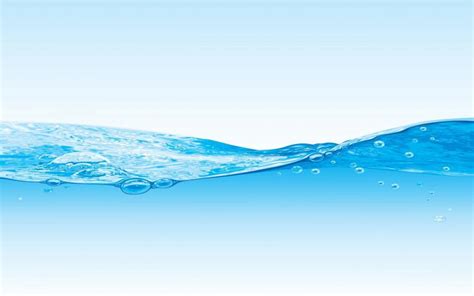 Free Download Cool 3d Water Wallpaper Weneedfun 2400x1700 For Your