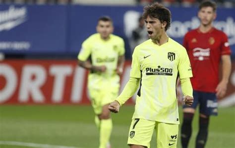Related articles more from author. Vídeo Resultado, Resumen y Goles Osasuna vs Atlético de ...