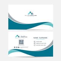 business card background vector art icons  graphics