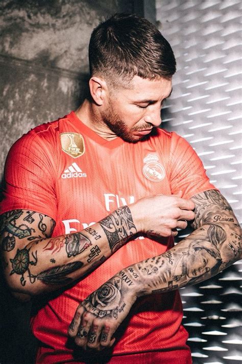Real Madrid 2018 19 Adidas Third Kit Football Shirt Culture Latest
