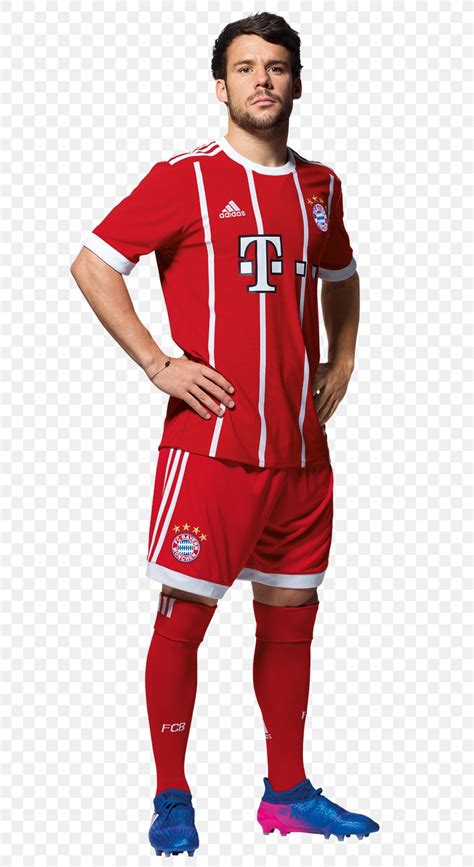 Our database contains over 16 million of free png images. Juan Bernat FC Bayern Munich Valencia CF UEFA Euro 2016 ...