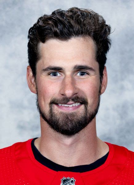 Dylan Larkin Hockey Stats And Profile At