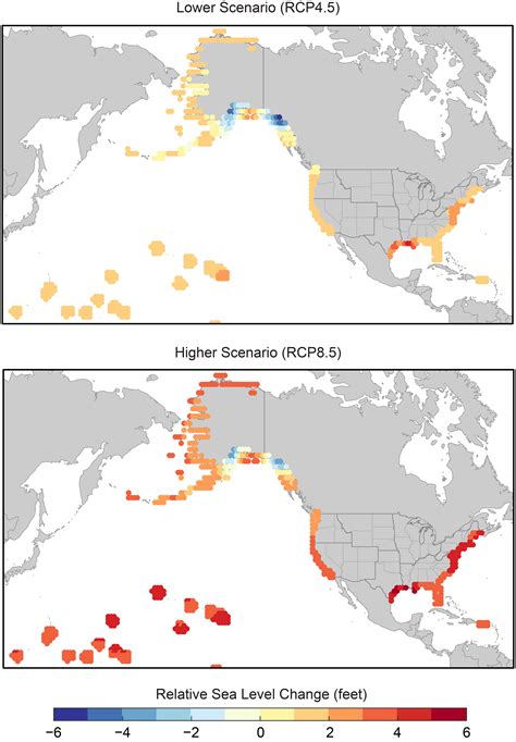 Frequently Asked Questions Fourth National Climate Assessment