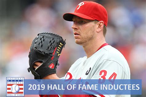 2019 Hall Of Fame Inductees Predictions Mlb Betting Specials