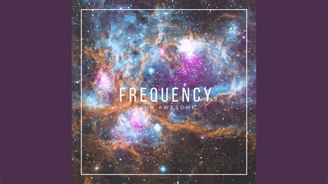 Frequency Instrumental Version Youtube