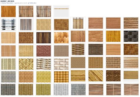 Sketchup Textures Free Wood Texture Wood Siding Wood Floors
