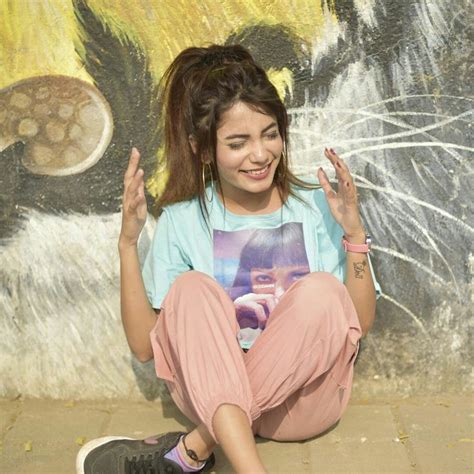 Follow Me Jasvinder Singh Cute Girl Pic Teen Photography Poses Teen Girl Dresses