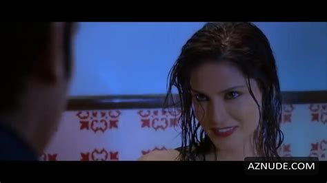 Sunny Leone Ragini Mms 2 Hot Scene Complition Aznude