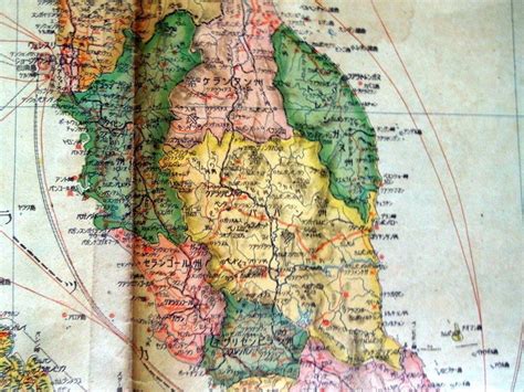 Peta dunia yang ditampilkan dalam artikel ini menggunakan format hd ukuran besar lengkap dengan nama keseluruhan negara yang ada di dunia saat ini. Koleksi Tempo Doeloe: Peta kuno Sumatra di jaman ...