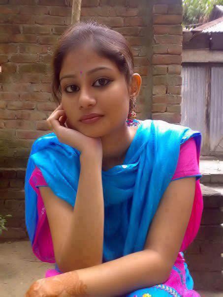 Desi Maal 12 Cute Girls