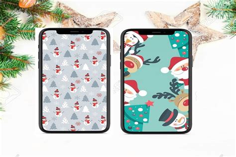 We did not find results for: Aesthetic iOS 14 Christmas Wallpapers For iPhone 2021 | My ...