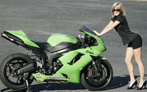 We have an extensive collection of amazing background images carefully chosen by our community. bike,hd wallpapers of bike,1080p,customize chopper bike ...