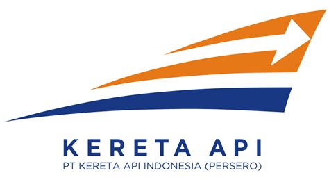 We did not find results for: Kereta Api Logo / Delivery / Logonoid.com