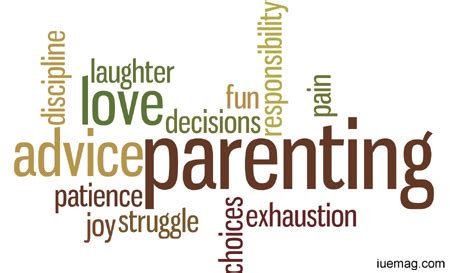 We call a group of mountains a range, and there are several mountain ranges throughout the united states that are worth visiting. What parents need to be taught