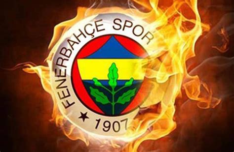 Yeni sezon ve outlet yüzlerce fenerbahçe forması modeli %70e varan indirimlerle kampanyon'da! Fenerbahçe yeni teknik direktörü ile el sıkıştı! - Tele1