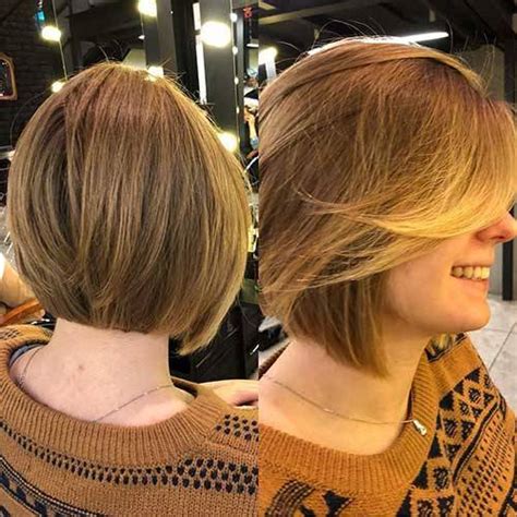 We did not find results for: Popular Bob Haircuts for Women 2020 - Haircut Craze