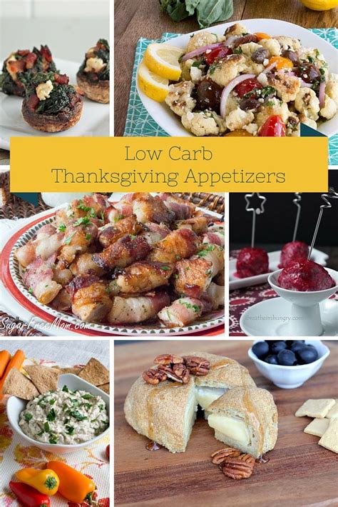15 desserts you won't believe are low in sugar. 115 best images about Thanksgiving on Pinterest | Leftover ...