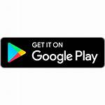 Google Play App Android Button Transparent Clipart