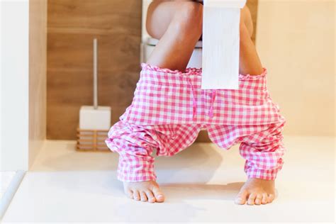 Does Peeing After Sex Prevent Pregnancylet S Find Out If It Does
