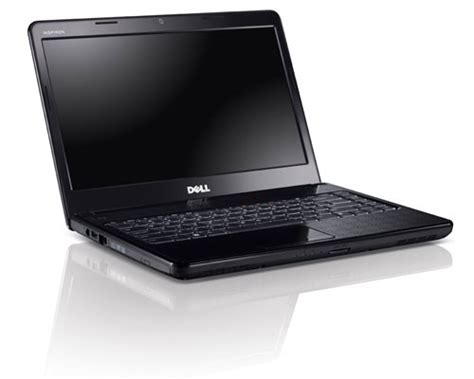 Spesifikasi Dell Inspiron 14 N4030 Harga Dan Spesifikasi Laptop