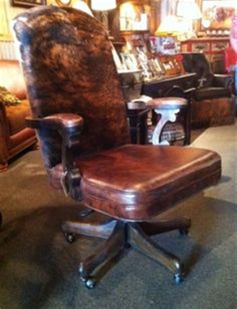 A wide variety of western rustic furniture options are available to you, such as home furniture. 1000+ images about Office Space on Pinterest | Rustic ...
