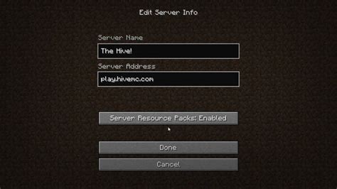 Everything About Hypixel Ip Server In Minecraft You Might Love To Know