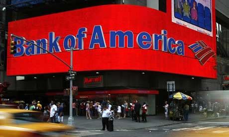 Bank of america credit card change. Bank of America's surge in bad loans revives economic gloom | Business | The Guardian