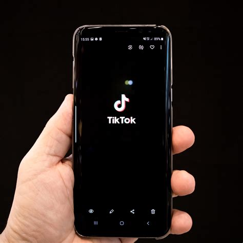 Deyjean Dance Challenge: Join The TikTok Fun!