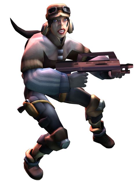 Timesplitters 2 Images And Screenshots Gamegrin