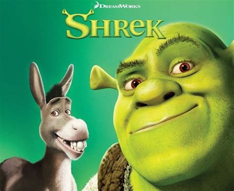 ‘shrek 5 Film Confirmation And Movie Production Details