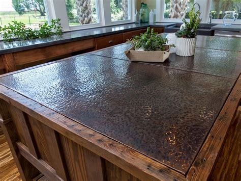 If you're looking for 2021 breakdown for cost of marble countertops materials and what installation cost might be, you've come to the right place. Hammered #copperkitchen island. Let #RusticSinks customize your next countertop or island with ...