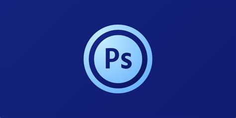 Adobe Photoshop Ps Touch Apk Mod V999 Premium Unlocked