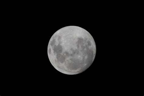 Pousada lua cheia is located 1.9 miles from japaratinga. Lua cheia - Wikiwand
