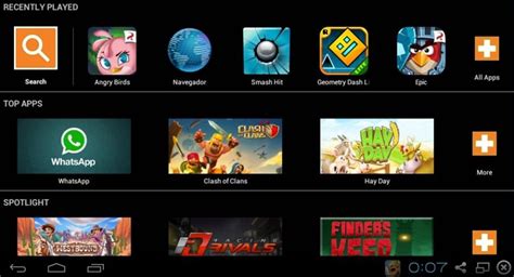 Los 20 Mejores Juegos Gratis Para Windows 10 En Pc O Movil Images