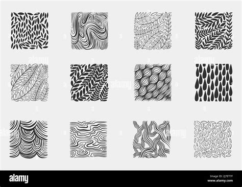 Top 106 Texturas Dibujo A Lapiz Ginformatemx