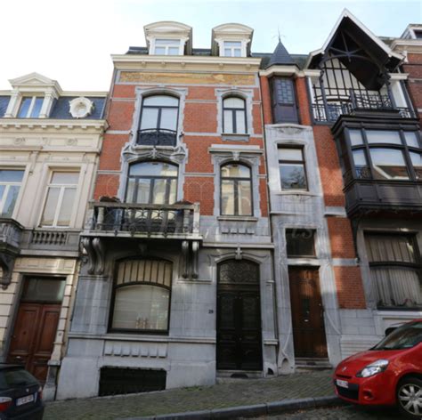 Plutôt qu'un hotel au lion d'angers vous recherchez des chambres d'hotes pas cheres ! Ma Chambre d'hôte : chambre d'hote Liège, Liège