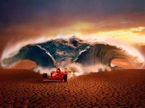Gbc.sadonis@gmail.com add me on 12 898 просмотров • 24 апр. F1 Race Car Wallpapers ~ Landscape Wallpapers|HD ...