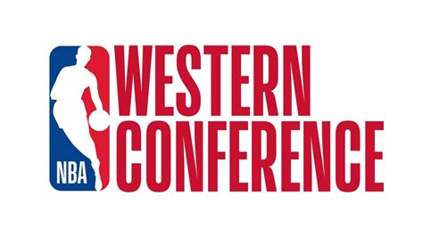 Western Conference Playoff Scenarios
