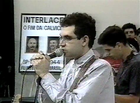 Fausto silva, mais conhecido como faustão, comandava, na década de 80, o programa perdidos na noite. Expirados.com.br: DVD Programa: Perdidos na Noite ...
