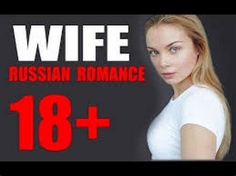 Russian Wife Movies Telegraph