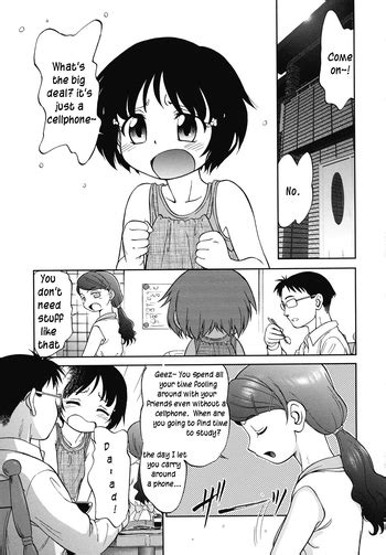 encode call girl nhentai hentai doujinshi and manga
