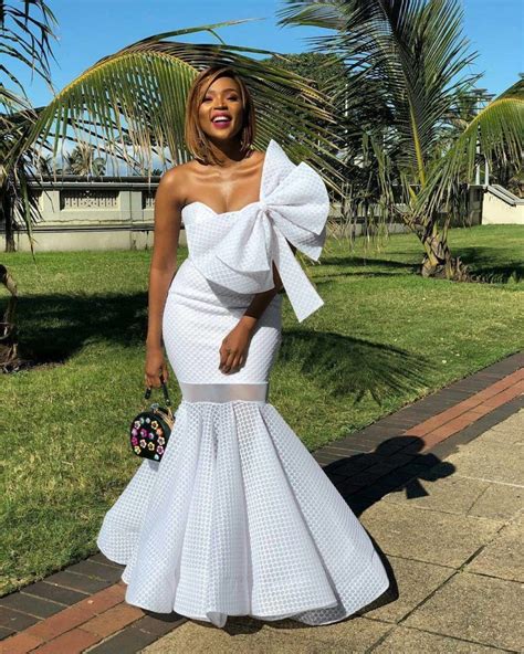 Includes dresses from all the major designers like maggie sottero, henri josef and mariana hardwick. The winning looks: Lihle Nkosi, Setumo, Minnie Dlamini and ...