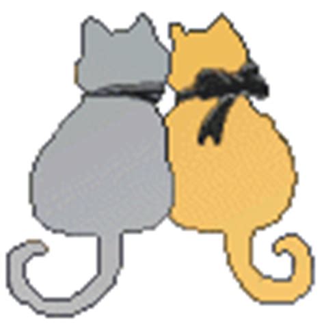 Cara membuat animasi orang berjalan di powerpoint tutorial membuat gambar bergerak in #powerpoint created by. Daydreams.: Animasi Bergerak Power Point: Kucing