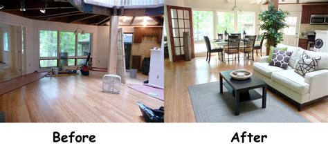 What is staging a house? ¿Sabes que es el Home Staging? - H15.house-International ...