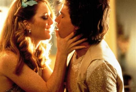 The Most Important Sex Scenes In Movie History Neatorama