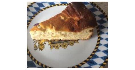 Da ich persönlich echt davon genervt bin, wenn blogger erstmal hundert jahre labern bevor sie mit dem rezept rausrücken fangen wir doch am besten gleich mit dem rezept an 🙂 Quark-Apfel- Kuchen von Elfi-ru. Ein Thermomix ® Rezept ...